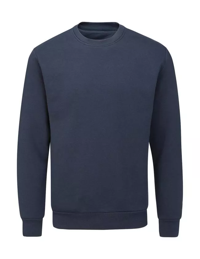 essential-sweatshirt-__621831