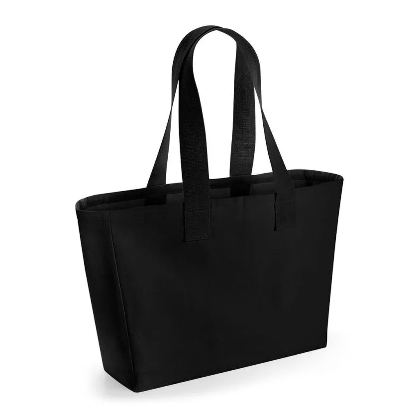 everyday-canvas-tote-__622751