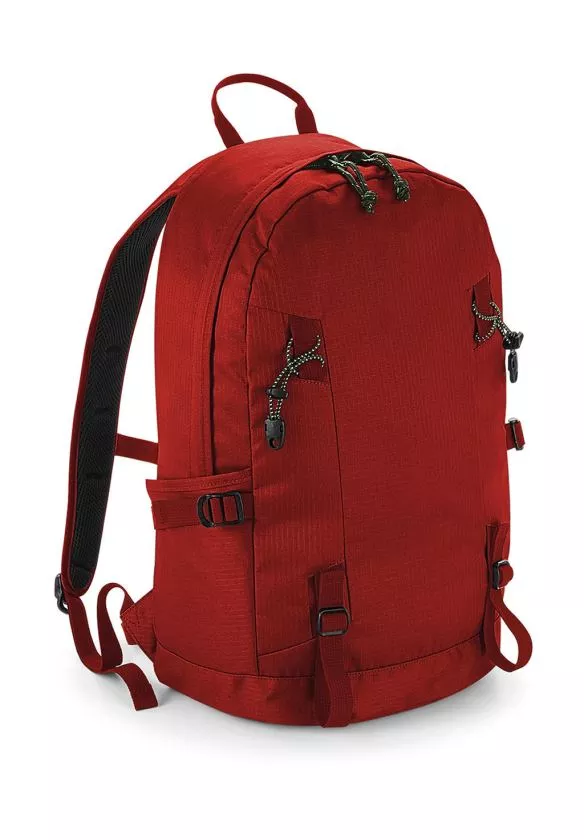 everyday-outdoor-20l-backpack-__427602