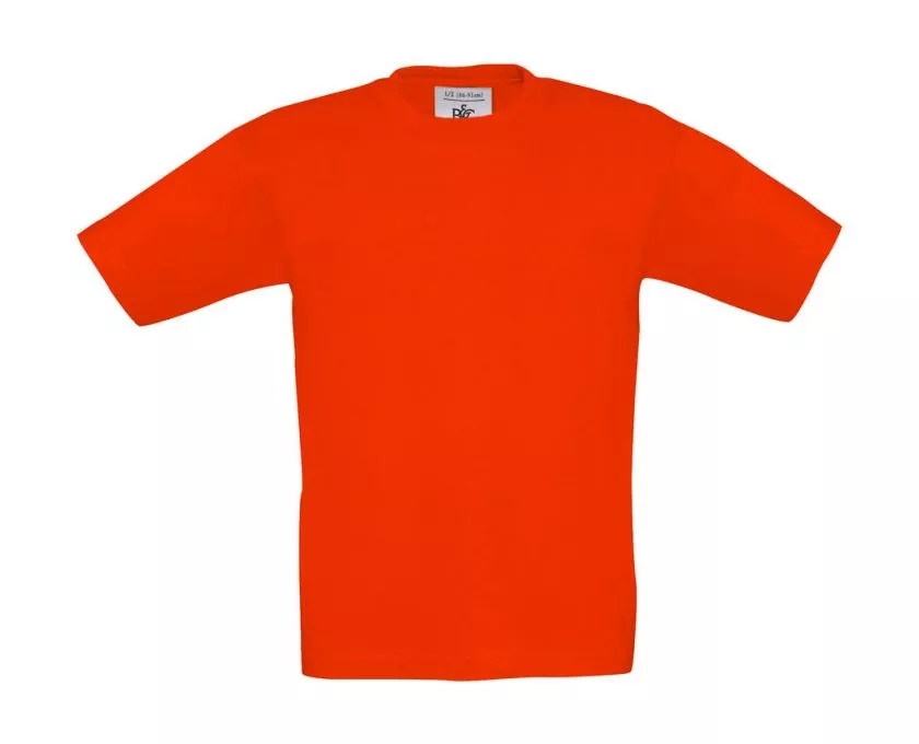 exact-190-kids-t-shirt-narancssarga__432625