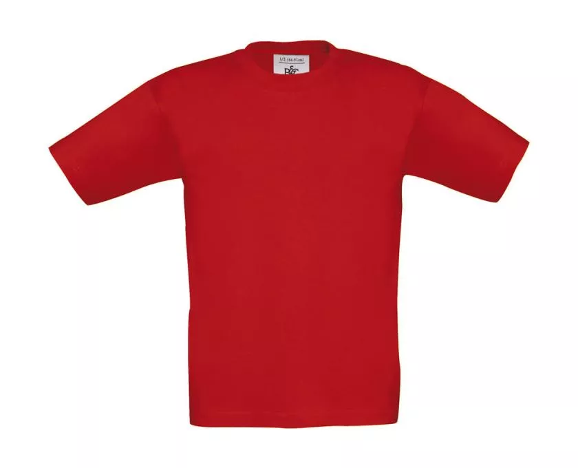 exact-190-kids-t-shirt-piros__432624