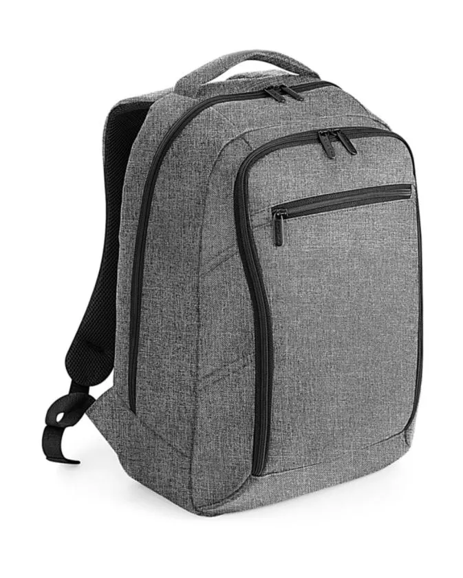 executive-digital-backpack-__425961