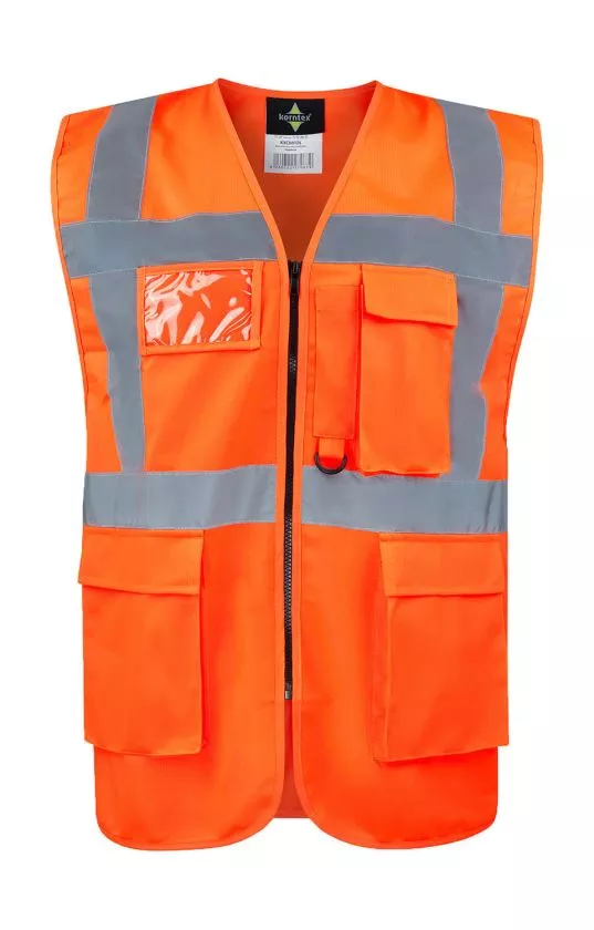 executive-safety-vest-hamburg-narancssarga__622020