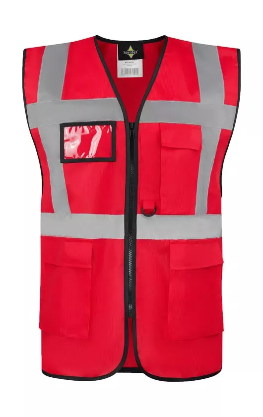 executive-safety-vest-hamburg-piros__622022