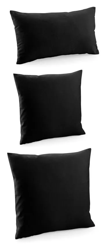 fairtrade-cotton-canvas-cushion-cover-__620939