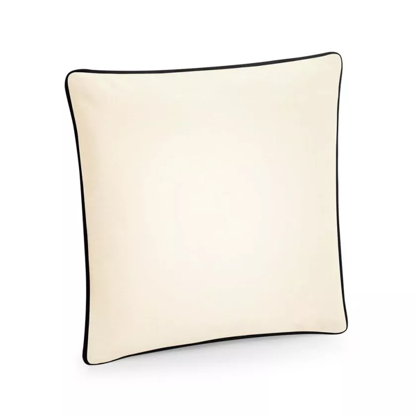 fairtrade-cotton-piped-cushion-cover-__622741