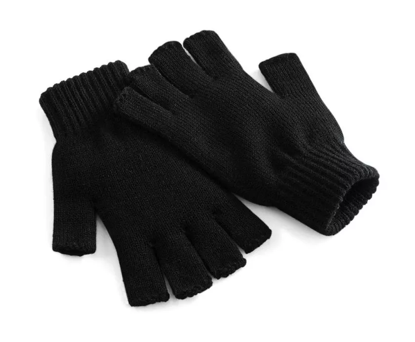 fingerless-gloves-__436839