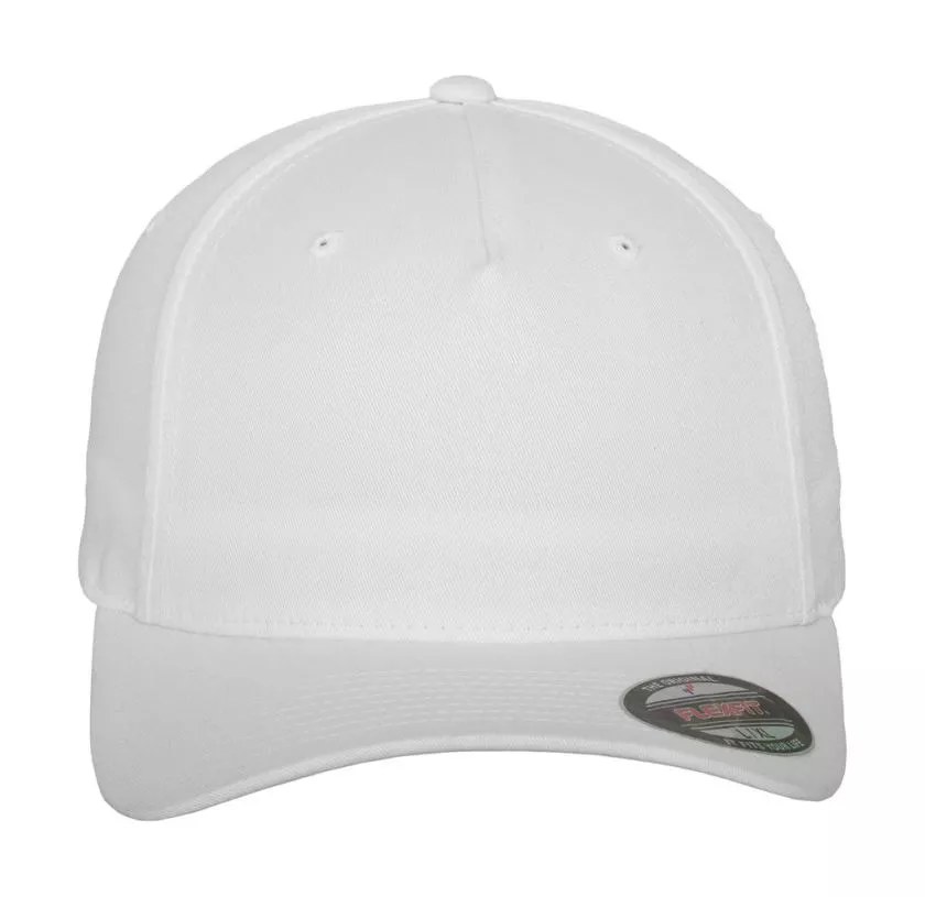 fitted-baseball-cap-feher__436156
