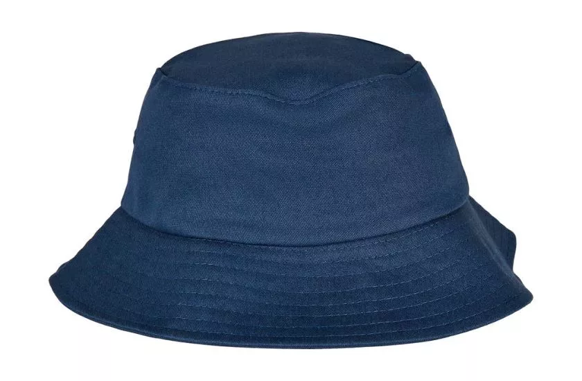 flexfit-cotton-twill-bucket-hat-kids-__621944