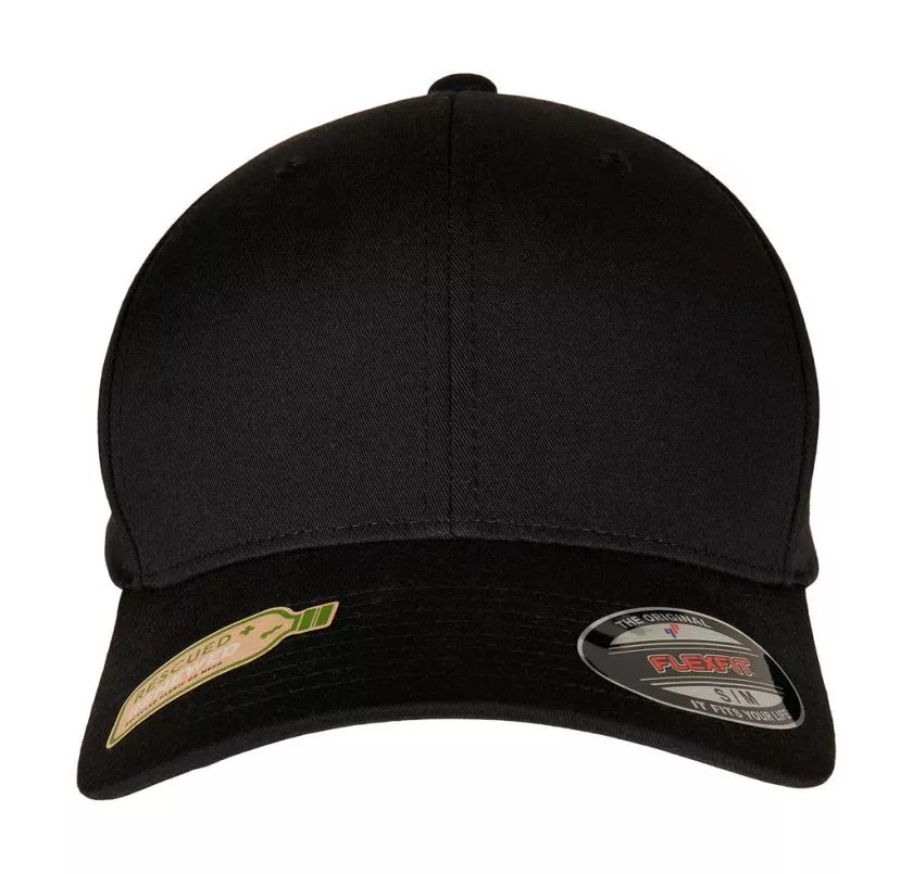 flexfit-recycled-polyester-cap-__621955
