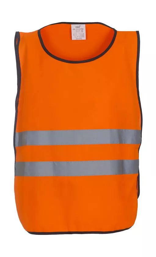fluo-adult-tabard-__438619