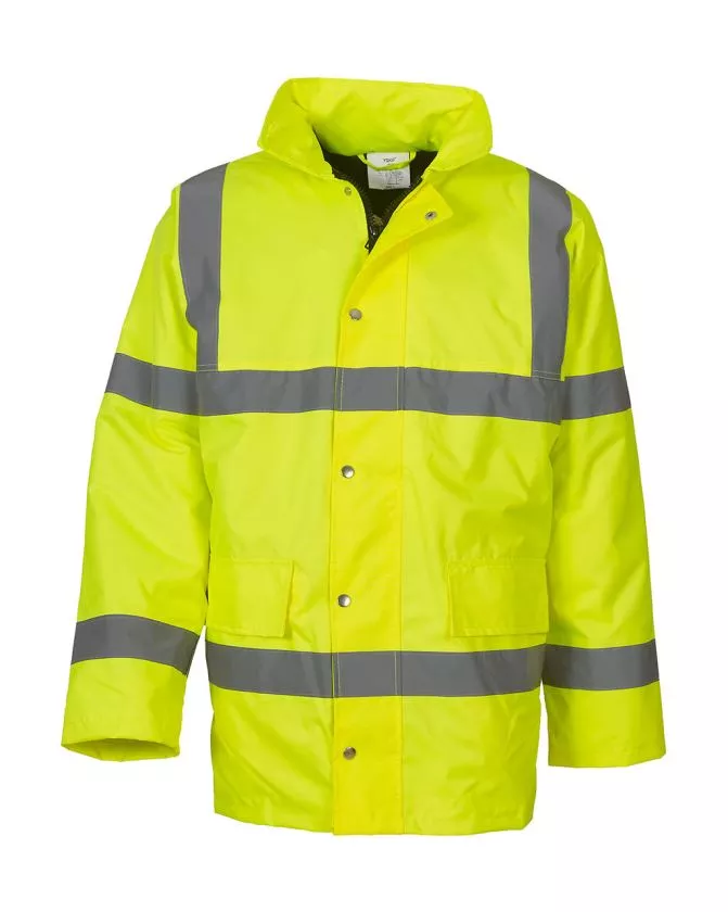 fluo-classic-motorway-jacket-__438021