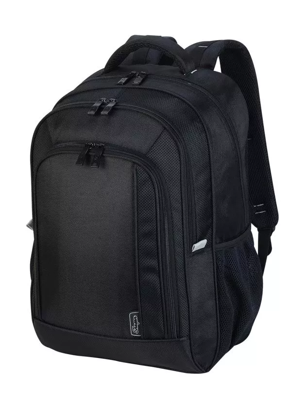 frankfurt-smart-laptop-backpack-__442750