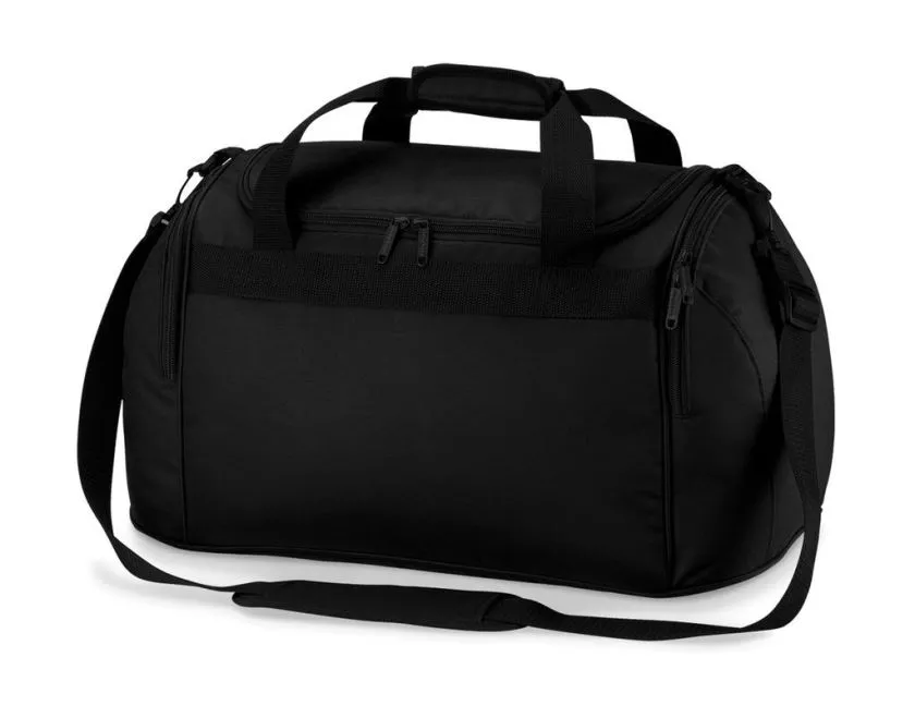 freestyle-holdall-__442759