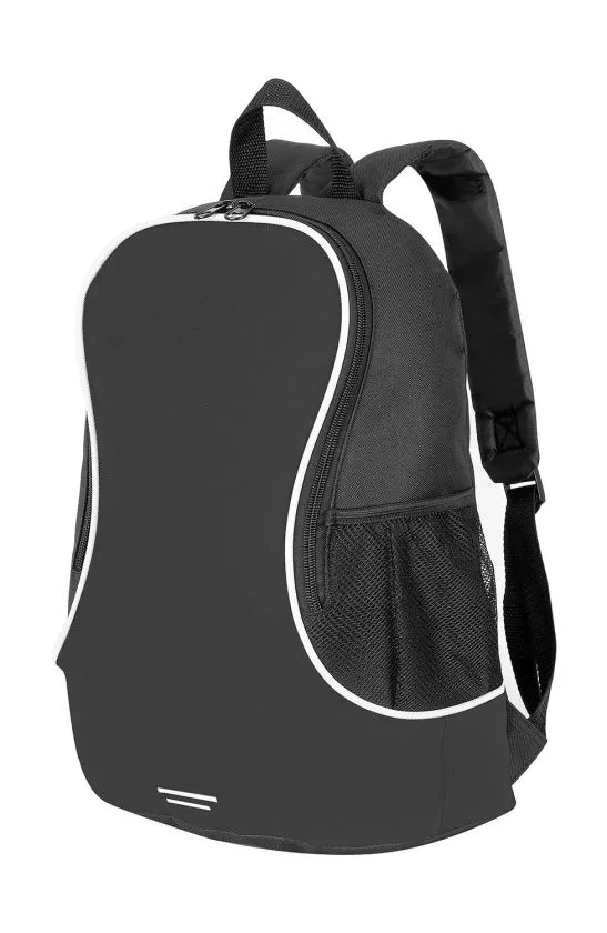 fuji-basic-backpack-__441496