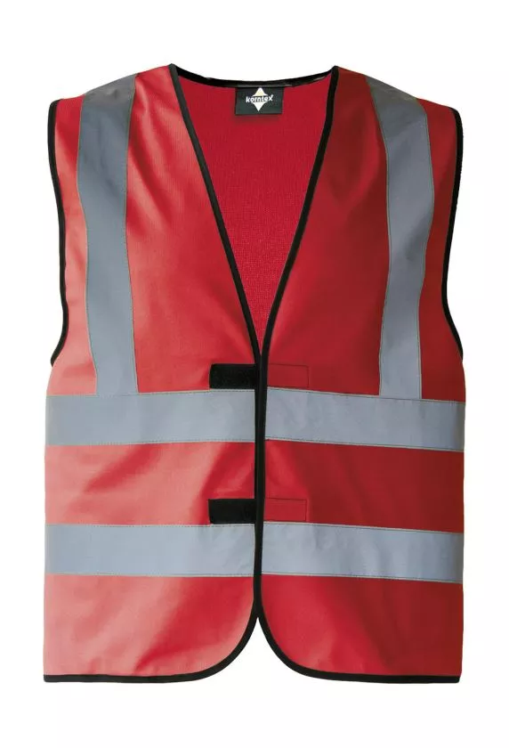 functional-vest-hannover-piros__622039