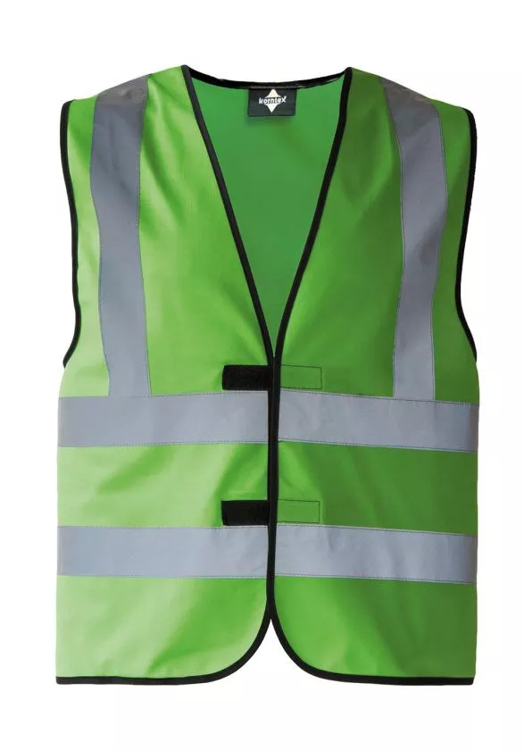 functional-vest-hannover-zold__622038