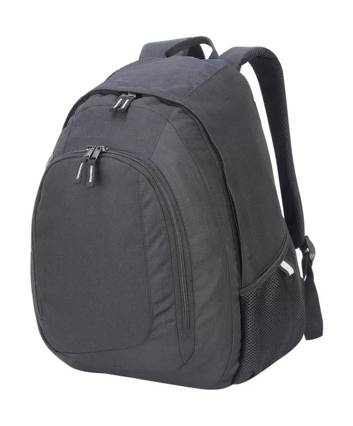 geneva-backpack-__442322