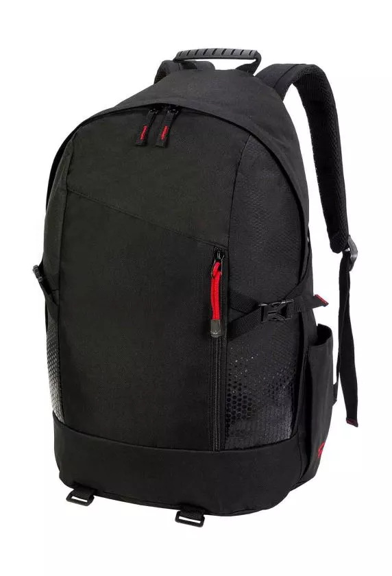 gran-peirro-hiker-backpack-__426200