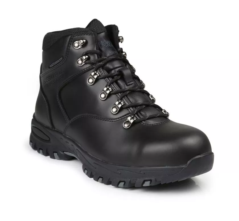 gritstone-s3-safety-hiker-__623410