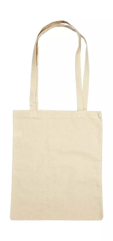 guildford-cotton-shopper-tote-shoulder-bag-__441875