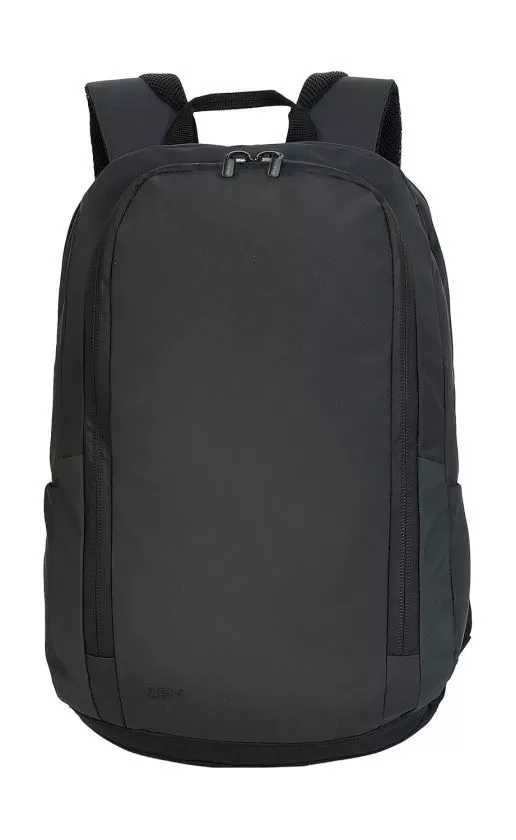 hamburg-laptop-backpack-__621561