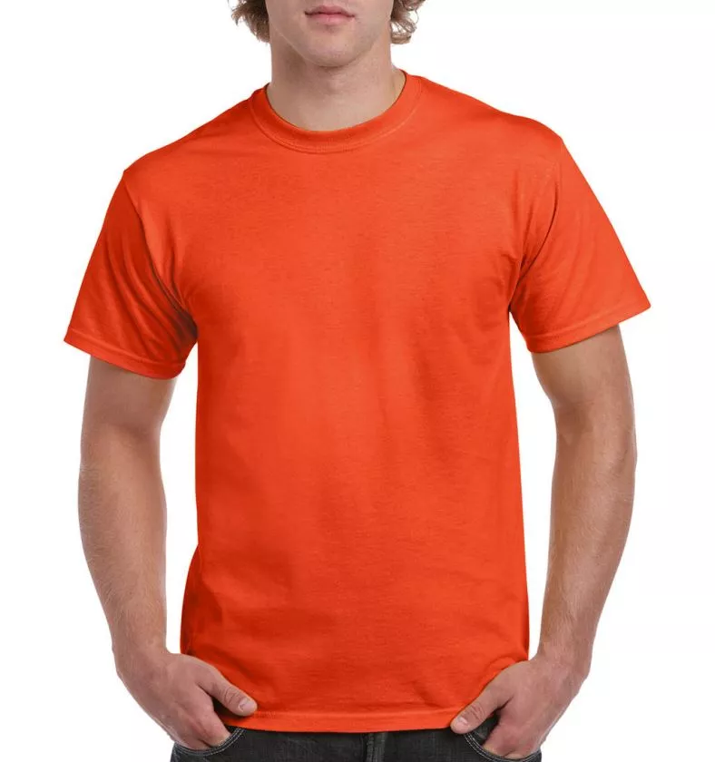 heavy-cotton-adult-t-shirt-narancssarga__432254