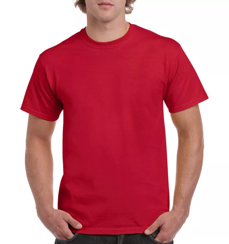heavy-cotton-adult-t-shirt-piros__432251