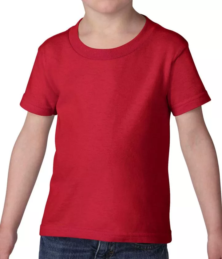 heavy-cotton-toddler-t-shirt-piros__432870