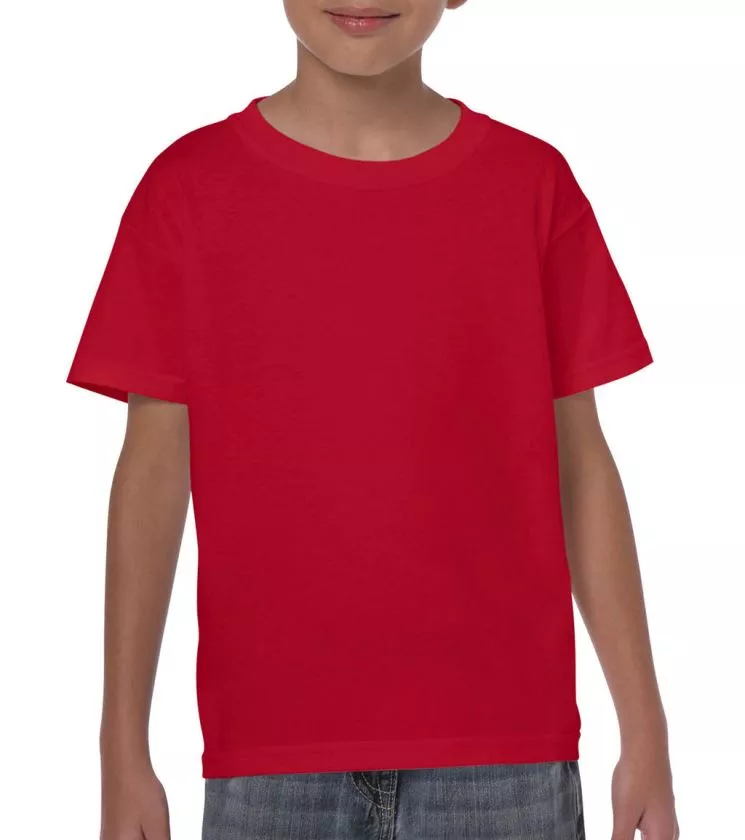 heavy-cotton-youth-t-shirt-piros__432892