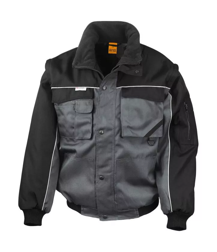 heavy-duty-jacket-__438604