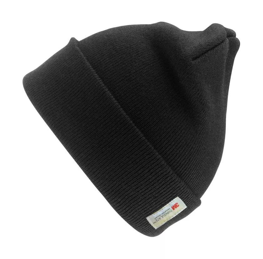 heavyweight-thinsulate-woolly-ski-hat-__620750