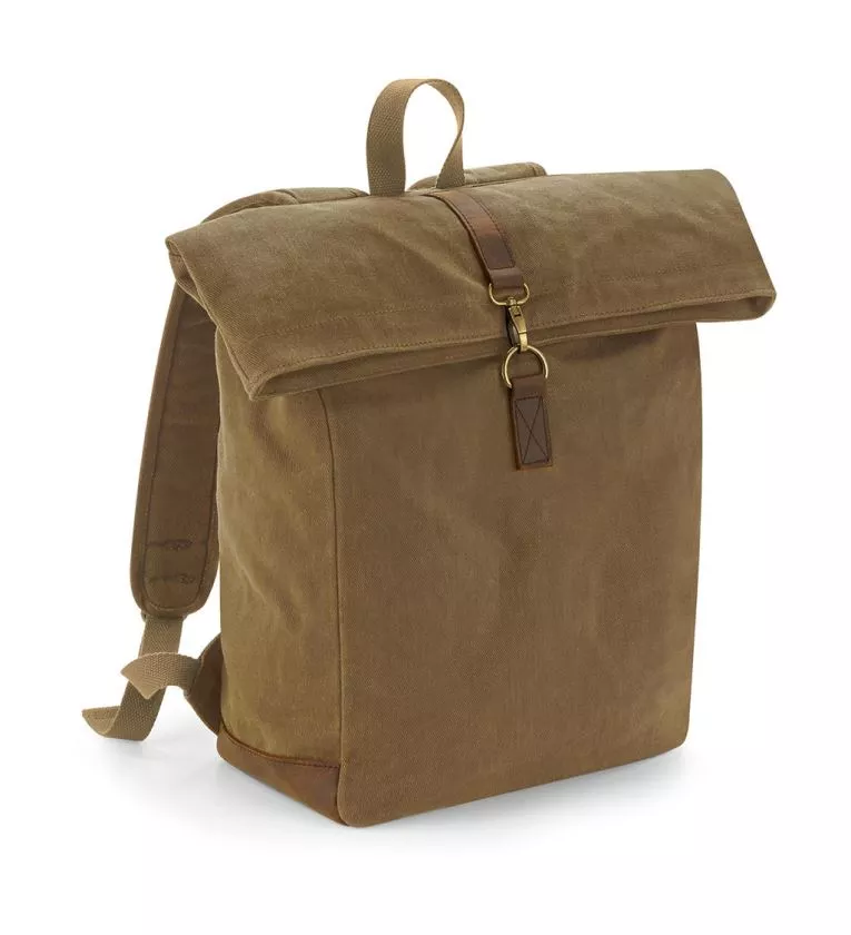 heritage-waxed-canvas-backpack-__620405