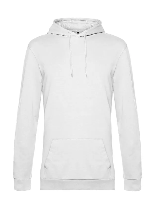 hoodie-french-terry-feher__434048