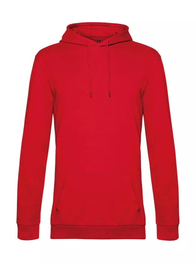 hoodie-french-terry-piros__434065