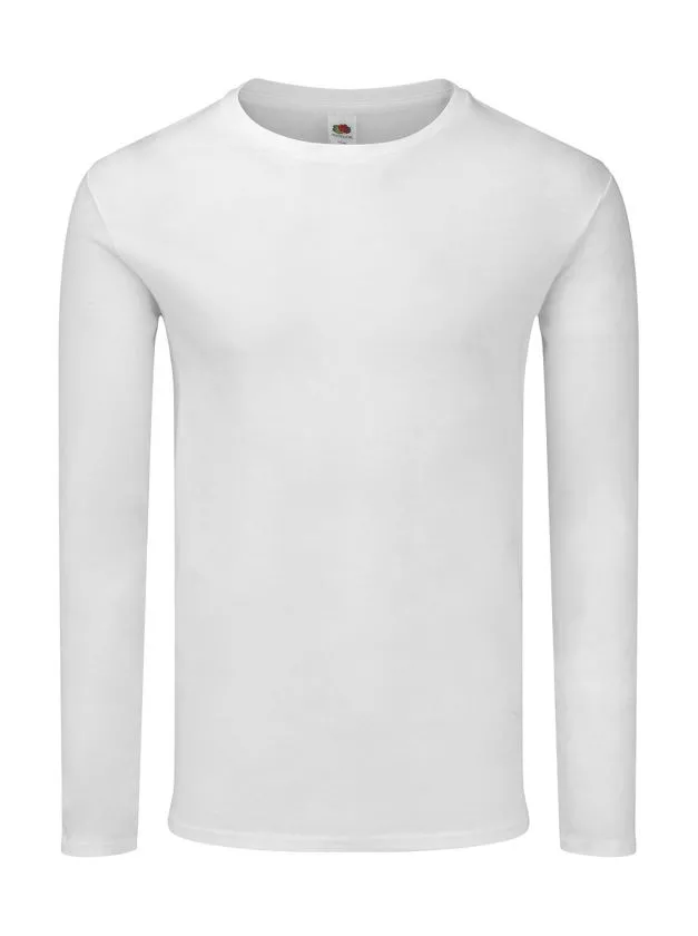 iconic-150-classic-long-sleeve-t-feher__430817
