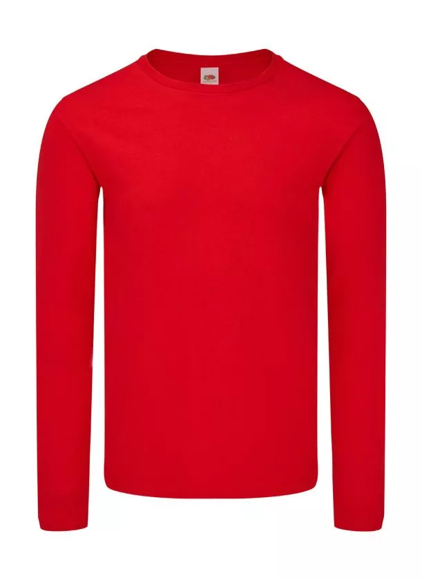 iconic-150-classic-long-sleeve-t-piros__430821