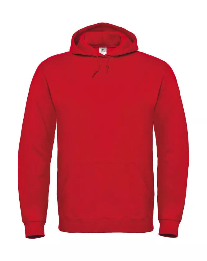 id-003-cotton-rich-kapucnis-felso-sweatshirt-piros__435101