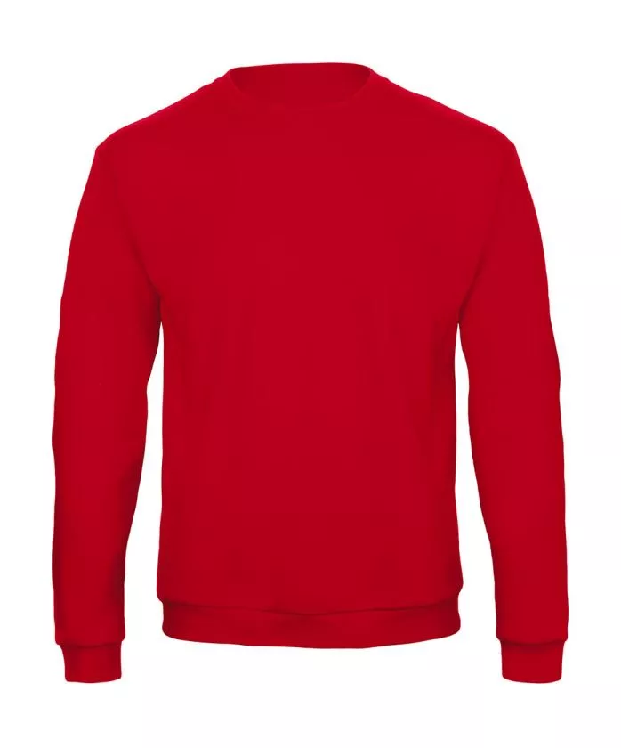 id-202-50-50-sweatshirt-unisex-piros__433800