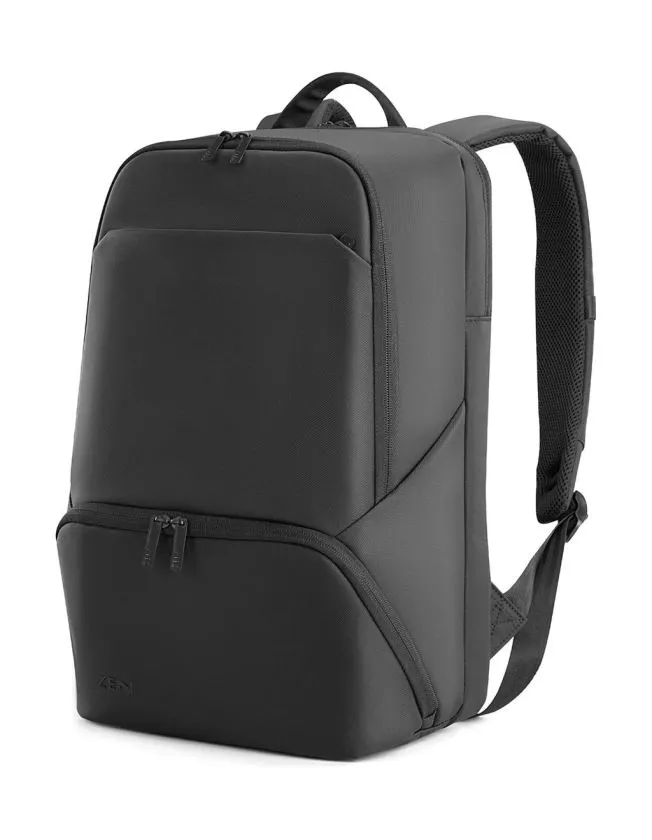 interlaken-alpine-laptop-backpack-__621562