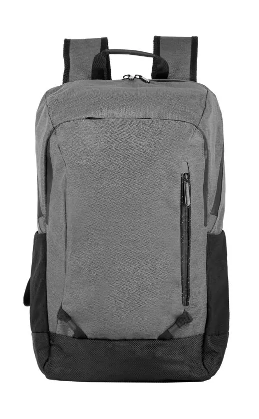 jerusalem-laptop-backpack-__621559