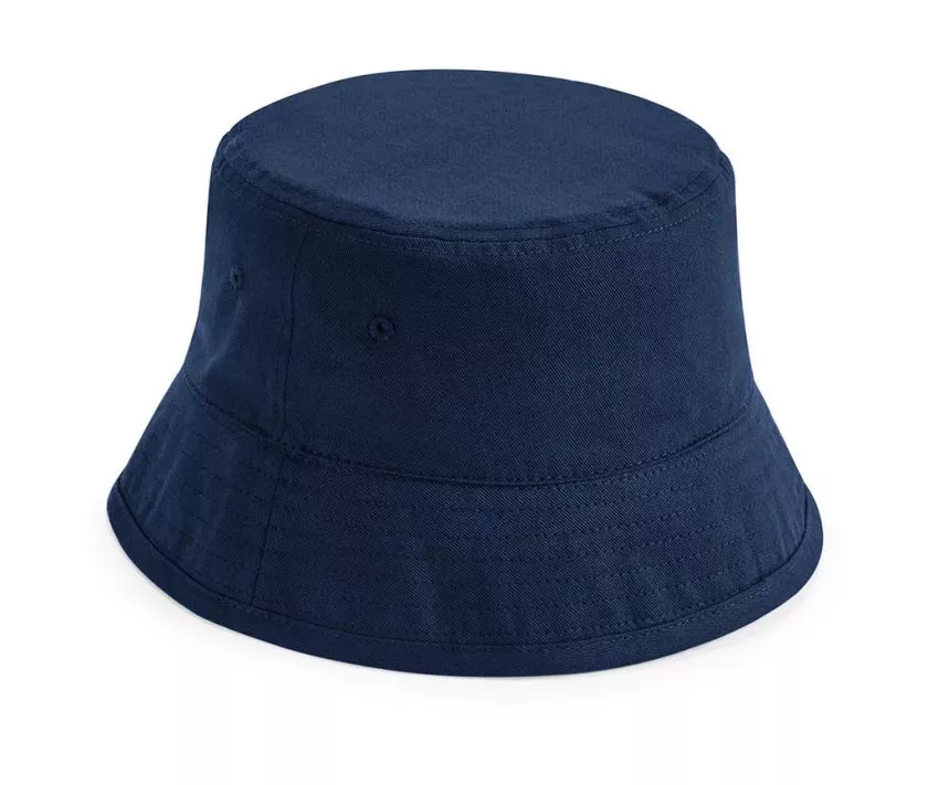 junior-organic-cotton-bucket-hat-__623058