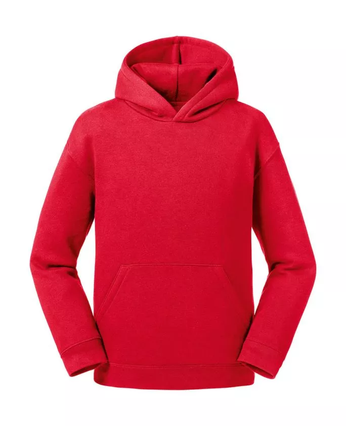 kids-authentic-kapucnis-felso-sweat-__434538