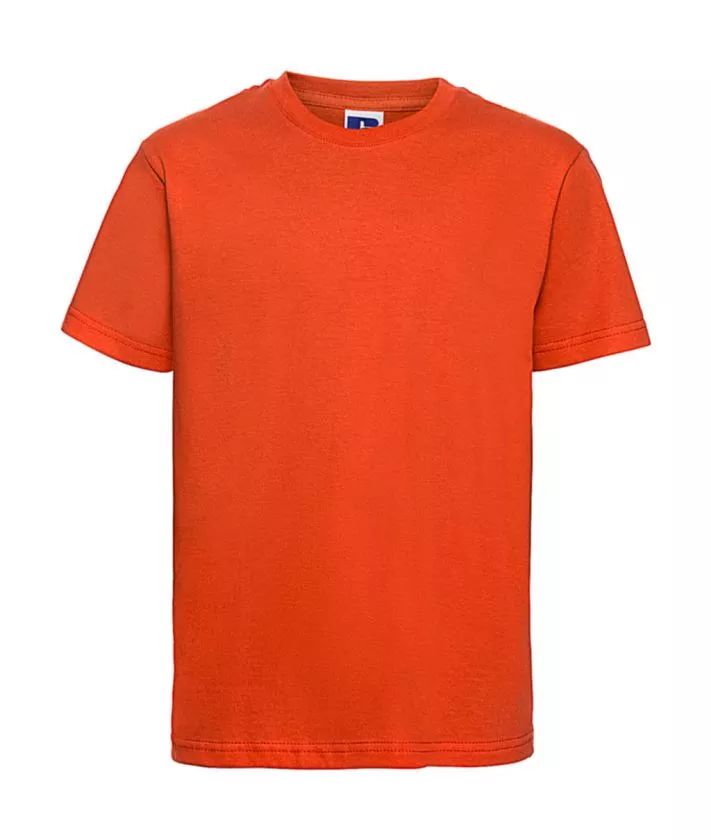 kids-slim-t-shirt-narancssarga__429342