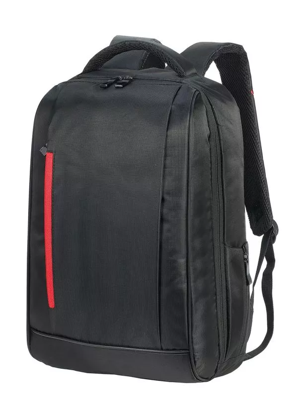 kiel-urban-laptop-backpack-__446328