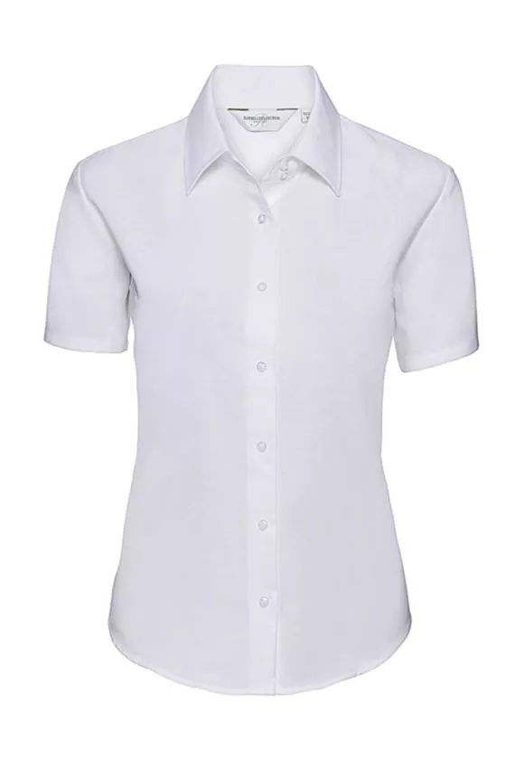 ladies-classic-oxford-shirt-feher__443118