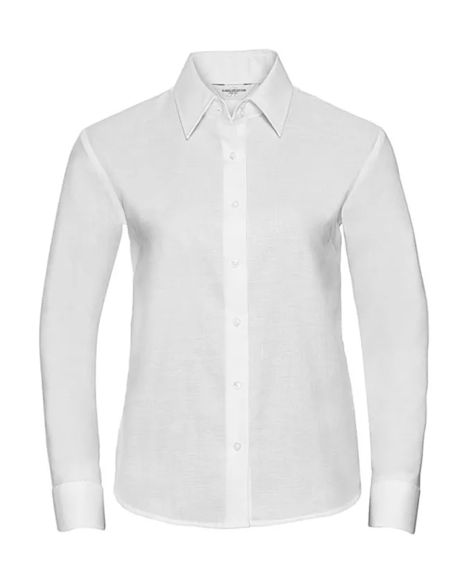 ladies-classic-oxford-shirt-ls-feher__443165