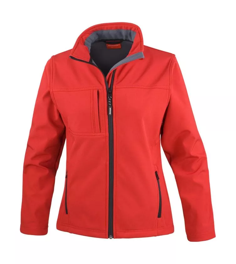 ladies-classic-softshell-jacket-piros__445268