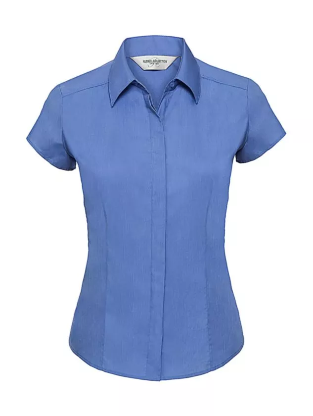 ladies-fitted-poplin-shirt-__443657