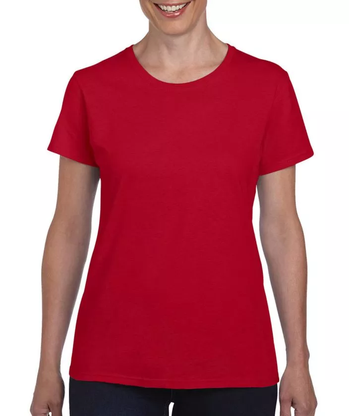 ladies-heavy-cotton-t-shirt-piros__432766
